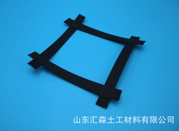 產(chǎn)品介紹